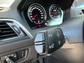 BMW M2 Competition LIGHTWEIGHT DE-FZG BMW HISTORIE Weiß - thumbnail 23