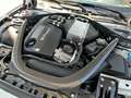 BMW M2 Competition LIGHTWEIGHT DE-FZG BMW HISTORIE Weiß - thumbnail 28