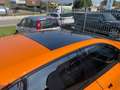 Audi RS 3 SPB TFSI quattro S tronic TETTO APRIBILE Naranja - thumbnail 2