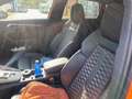 Audi RS 3 SPB TFSI quattro S tronic TETTO APRIBILE Naranja - thumbnail 11