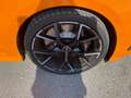 Audi RS 3 SPB TFSI quattro S tronic TETTO APRIBILE Naranja - thumbnail 3