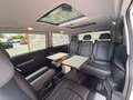 Mercedes-Benz Viano 3.0 CDI Grand Edition|Avant|Lang|Tisch| Alb - thumbnail 8