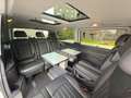 Mercedes-Benz Viano 3.0 CDI Grand Edition|Avant|Lang|Tisch| Alb - thumbnail 10