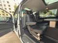 Mercedes-Benz Viano 3.0 CDI Grand Edition|Avant|Lang|Tisch| Alb - thumbnail 7
