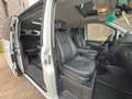 Mercedes-Benz Viano 3.0 CDI Grand Edition|Avant|Lang|Tisch| Alb - thumbnail 12