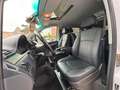 Mercedes-Benz Viano 3.0 CDI Grand Edition|Avant|Lang|Tisch| Alb - thumbnail 4