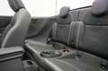 MINI Cooper C Cabrio Mini 2.0 Harman Kardon | Head Up | Stuurverwarming Negro - thumbnail 30