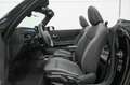 MINI Cooper C Cabrio Mini 2.0 Harman Kardon | Head Up | Stuurverwarming Negro - thumbnail 21