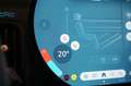 MINI Cooper C Cabrio Mini 2.0 Harman Kardon | Head Up | Stuurverwarming Negro - thumbnail 12