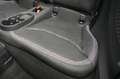MINI Cooper C Cabrio Mini 2.0 Harman Kardon | Head Up | Stuurverwarming Negro - thumbnail 32