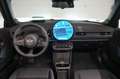 MINI Cooper C Cabrio Mini 2.0 Harman Kardon | Head Up | Stuurverwarming Negro - thumbnail 9