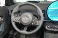 MINI Cooper C Cabrio Mini 2.0 Harman Kardon | Head Up | Stuurverwarming Negro - thumbnail 43