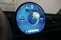MINI Cooper C Cabrio Mini 2.0 Harman Kardon | Head Up | Stuurverwarming Negro - thumbnail 16