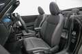 MINI Cooper C Cabrio Mini 2.0 Harman Kardon | Head Up | Stuurverwarming Negro - thumbnail 22