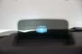 MINI Cooper C Cabrio Mini 2.0 Harman Kardon | Head Up | Stuurverwarming Negro - thumbnail 11