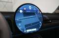 MINI Cooper C Cabrio Mini 2.0 Harman Kardon | Head Up | Stuurverwarming Negro - thumbnail 14