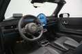 MINI Cooper C Cabrio Mini 2.0 Harman Kardon | Head Up | Stuurverwarming Negro - thumbnail 2