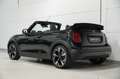 MINI Cooper C Cabrio Mini 2.0 Harman Kardon | Head Up | Stuurverwarming Negro - thumbnail 6