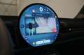 MINI Cooper C Cabrio Mini 2.0 Harman Kardon | Head Up | Stuurverwarming Negro - thumbnail 15