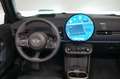MINI Cooper C Cabrio Mini 2.0 Harman Kardon | Head Up | Stuurverwarming Negro - thumbnail 10