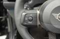 MINI Cooper C Cabrio Mini 2.0 Harman Kardon | Head Up | Stuurverwarming Negro - thumbnail 44
