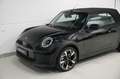 MINI Cooper C Cabrio Mini 2.0 Harman Kardon | Head Up | Stuurverwarming Negro - thumbnail 35