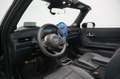 MINI Cooper C Cabrio Mini 2.0 Harman Kardon | Head Up | Stuurverwarming Negro - thumbnail 8