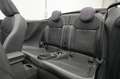 MINI Cooper C Cabrio Mini 2.0 Harman Kardon | Head Up | Stuurverwarming Negro - thumbnail 29