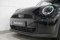 MINI Cooper C Cabrio Mini 2.0 Harman Kardon | Head Up | Stuurverwarming Negro - thumbnail 36