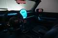 MINI Cooper C Cabrio Mini 2.0 Harman Kardon | Head Up | Stuurverwarming Negro - thumbnail 28