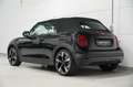 MINI Cooper C Cabrio Mini 2.0 Harman Kardon | Head Up | Stuurverwarming Negro - thumbnail 41