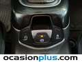 Jeep Compass 1.3 Gse T4 Limited 4x2 150 DCT Gris - thumbnail 31