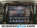 Jeep Compass 1.3 Gse T4 Limited 4x2 150 DCT Gris - thumbnail 35