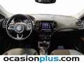 Jeep Compass 1.3 Gse T4 Limited 4x2 150 DCT Gris - thumbnail 6