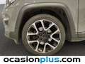Jeep Compass 1.3 Gse T4 Limited 4x2 150 DCT Gris - thumbnail 39