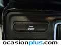 Jeep Compass 1.3 Gse T4 Limited 4x2 150 DCT Gris - thumbnail 12