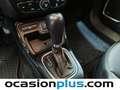 Jeep Compass 1.3 Gse T4 Limited 4x2 150 DCT Gris - thumbnail 5