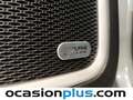 Jeep Compass 1.3 Gse T4 Limited 4x2 150 DCT Gris - thumbnail 7
