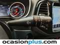 Jeep Compass 1.3 Gse T4 Limited 4x2 150 DCT Gris - thumbnail 30