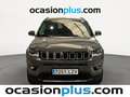 Jeep Compass 1.3 Gse T4 Limited 4x2 150 DCT Gris - thumbnail 16