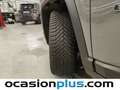 Jeep Compass 1.3 Gse T4 Limited 4x2 150 DCT Gris - thumbnail 37