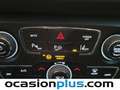 Jeep Compass 1.3 Gse T4 Limited 4x2 150 DCT Gris - thumbnail 11
