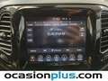Jeep Compass 1.3 Gse T4 Limited 4x2 150 DCT Gris - thumbnail 34