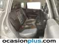 Jeep Compass 1.3 Gse T4 Limited 4x2 150 DCT Gris - thumbnail 21