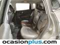 Jeep Compass 1.3 Gse T4 Limited 4x2 150 DCT Gris - thumbnail 15