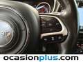 Jeep Compass 1.3 Gse T4 Limited 4x2 150 DCT Gris - thumbnail 29
