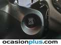 Jeep Compass 1.3 Gse T4 Limited 4x2 150 DCT Gris - thumbnail 32