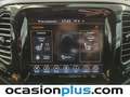 Jeep Compass 1.3 Gse T4 Limited 4x2 150 DCT Gris - thumbnail 8