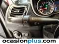 Jeep Compass 1.3 Gse T4 Limited 4x2 150 DCT Gris - thumbnail 27