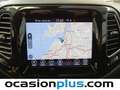 Jeep Compass 1.3 Gse T4 Limited 4x2 150 DCT Gris - thumbnail 9